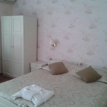 Rosi Szozopol