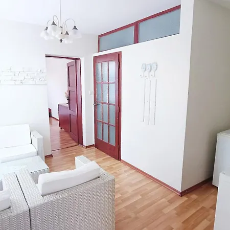 Rosi Vendégház *