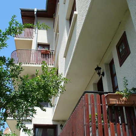 Rosi Szozopol