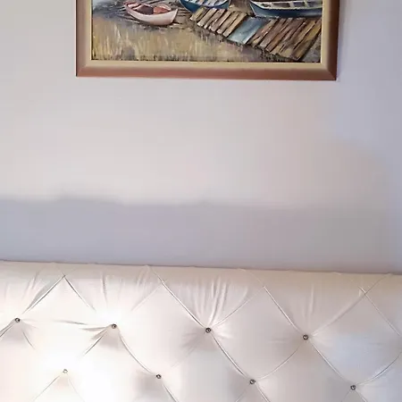 Rosi Vendégház *