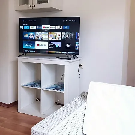 Rosi Szozopol